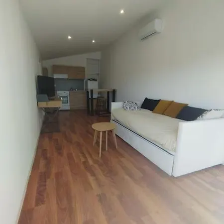 A 5 Min De Narbonne * Coursan